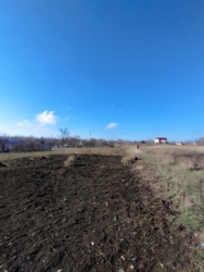 Продам ділянку фото 2 Продам ділянку фото 2