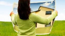 ������ �������� ������ ��� ����. ��� ������� ���� 3