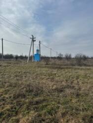 ĳ����� ��� ������������ ���� 2