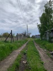 ĳ����� ���� 8