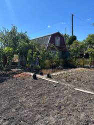 ������� � ���� � ������� ���� 8