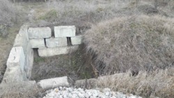 ĳ����� ������� ���� 2