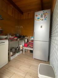 Ідеальна ділянка для вашої дачі! фото 7 Ідеальна ділянка для вашої дачі! фото 7