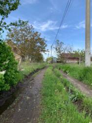 ĳ����� ���� 5