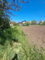 ĳ����� �� ����� ���� 4