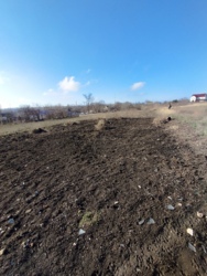 Продам ділянку фото 8 Продам ділянку фото 8