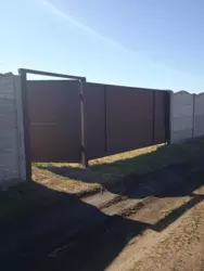 ������� �������� ������ ���� 1