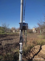 ������ �������� ������ ��� ���� ���� 3