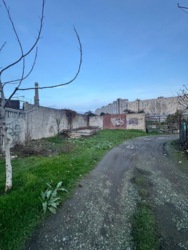 Продається ділянка Садова, Іллічівськ, Чорноморськ, Одеська фото 2 Продається ділянка Садова, Іллічівськ, Чорноморськ, Одеська фото 2