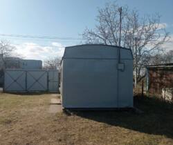 �������. ��������� �������� ������ ��� ����. ���� 2