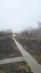 Участок СОГ Волна фото 1 Участок СОГ Волна фото 1