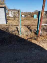 ĳ����� ���� 3