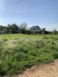 Земельна ділянка на Ветерані 14 сот фото 5 Земельна ділянка на Ветерані 14 сот фото 5