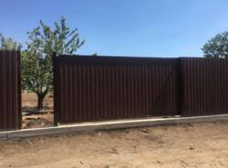 Ветеран.Ділянка біля моря . фото 4 Ветеран.Ділянка біля моря . фото 4