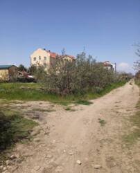 ĳ����� ��� ���� �� ������� ���� 4