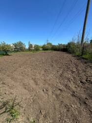 ĳ����� �� ����� ���� 1