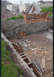 ĳ����� � ����������� �� ����������� ���������� ���� 6