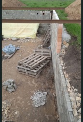 ĳ����� � ����������� �� ����������� ���������� ���� 3