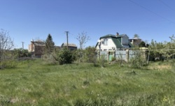 Продається ділянка Чорноморськ, Чорноморськ, Одеська фото 2 Продається ділянка Чорноморськ, Чорноморськ, Одеська фото 2