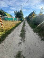 ̳��� �� �����, ������� ,���������� ������ 7 ����� ��� ���� . ���� 7