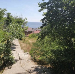 Продається земельна ділянка під забудову,морський район фото 1 Продається земельна ділянка під забудову,морський район фото 1