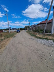 ĳ����� � ���������� ���� 3