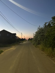 �������� ������ � ���� ���� 3