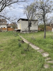 В продажі ділянка з недобудованим будинком фото 6 В продажі ділянка з недобудованим будинком фото 6