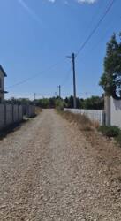 ������� � ���� - 10 ����� ( ������������� 33×31) ��� ������� ���� 3