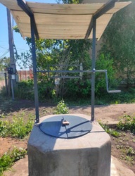 ������ ������� ����� ���� 5