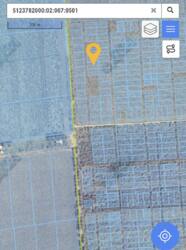 Продам хороший участок в Молодежном. Новая нарезка фото 2 Продам хороший участок в Молодежном. Новая нарезка фото 2