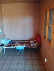 ĳ����� ���� 5