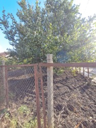 2 ������(�����) ���� 3