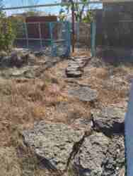 ĳ����� ���� 2