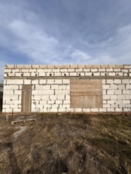 ������ �������� ������ � ��� ����� ���� 3