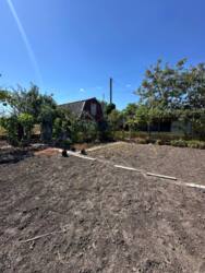 ������� � ���� � ������� ���� 14