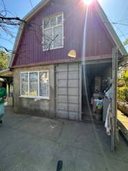 ������� � ���� � ������� ���� 1