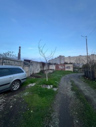 Продається ділянка Садова, Іллічівськ, Чорноморськ, Одеська фото 3 Продається ділянка Садова, Іллічівськ, Чорноморськ, Одеська фото 3