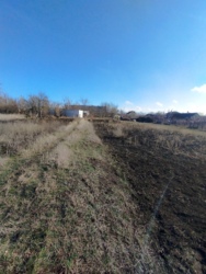 Продам ділянку фото 6 Продам ділянку фото 6