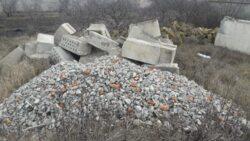 ĳ����� ������� ���� 1