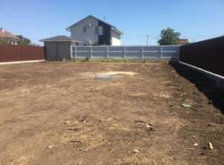 Ветеран.Ділянка біля моря . фото 5 Ветеран.Ділянка біля моря . фото 5