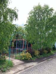 ĳ����� ���� 3