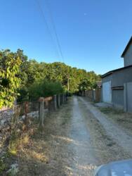 �������� ������ � ������� ��������� �� ������� ����� ���� 4