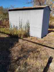 ĳ����� ���� 1