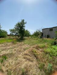 ���� �� �������� 3 ����� ���� 5