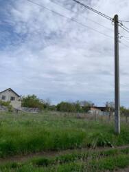 ĳ����� ���� 4