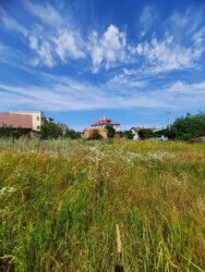 6 ����� �� �������� 2 ����� ���� 2