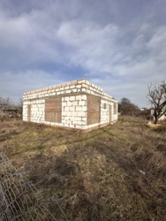 ������ �������� ������ � ��� ����� ���� 1