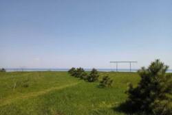 ĳ����� ��� ���� �� ������� ���� 6