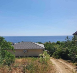 ĳ����� � ������������ ���� 3